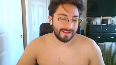 el bonbon rico online show from 06/13/26, 04:16
