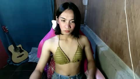 el_clovirr online show from 10/07/25, 07:49