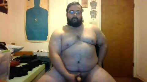 el_conquistador19 online show from 07/11/26, 01:58