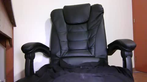 Snapshot of el_consolador chatting on 06/06/26, 05:56 El consolador online show from 06/06/26, 05:56