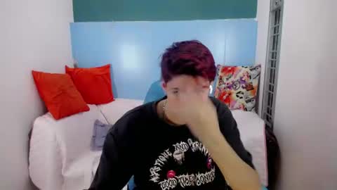 J A K E  online show from 07/14/26, 04:17
