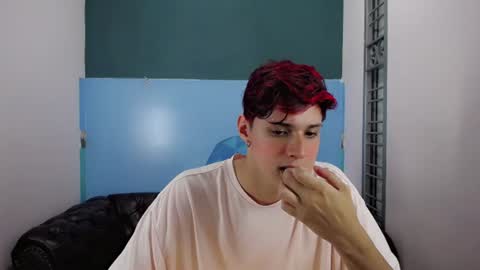 J A K E  online show from 07/15/26, 04:18