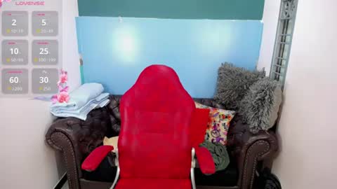 J A K E  online show from 07/25/26, 04:54