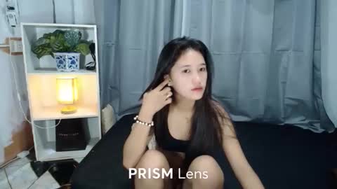 Jane online show from 09/26/25, 11:20