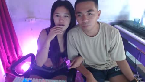 Jane online show from 09/29/25, 05:07