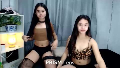 Jane online show from 10/08/25, 10:57