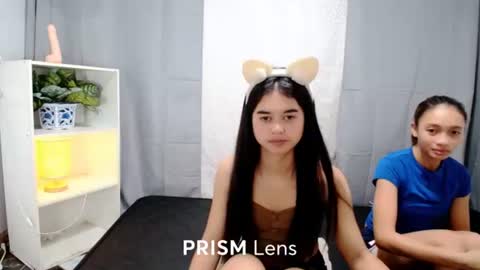 Jane online show from 10/25/25, 12:18