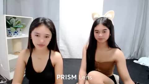 Jane online show from 10/28/25, 12:47