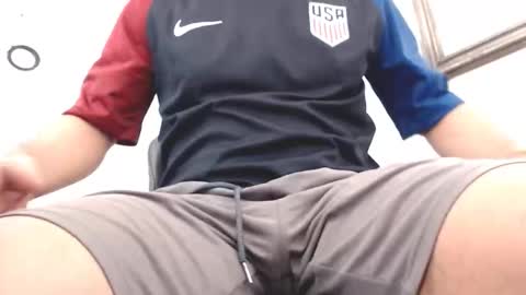 el_mas_turbado online show from 03/26/26, 05:07