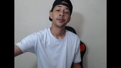 Instagram BelowAbajo online show from 05/06/26, 02:08