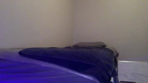 el_papi24 online show from 02/15/26, 03:58