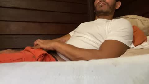 el_papy971 online show from 01/26/25, 11:39