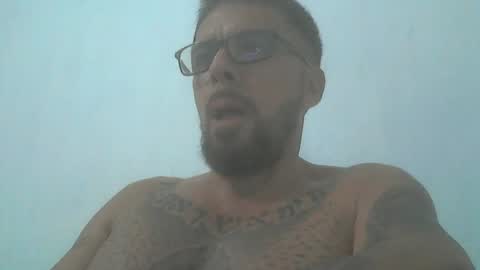 el_principe_veryhot online show from 02/03/26, 04:32