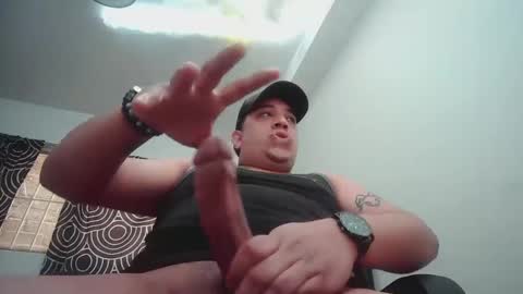 Snapshot of el_riks chatting on 03/07/25, 09:17 el_riks online show from 03/07/25, 09:17