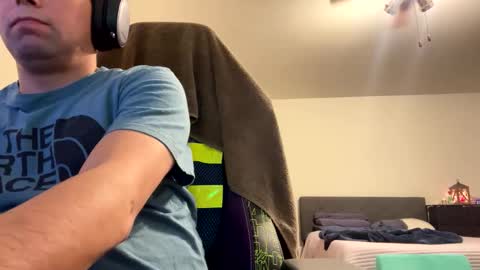 Sancho online show from 02/07/25, 09:15