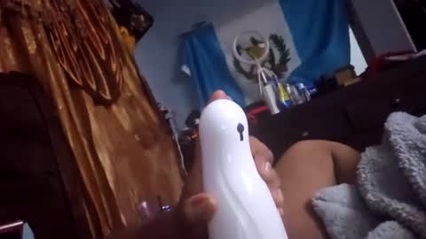 Santos online show from 02/02/25, 02:34