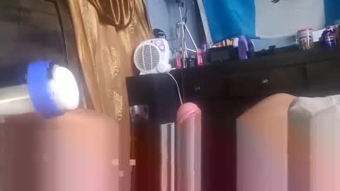 Santos online show from 10/20/25, 10:49