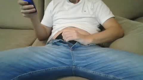 el_taringuero online show from 03/10/25, 03:23