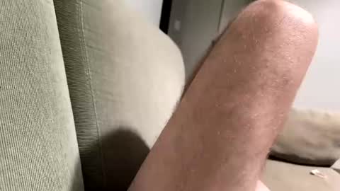 el_taringuero online show from 03/11/26, 04:18