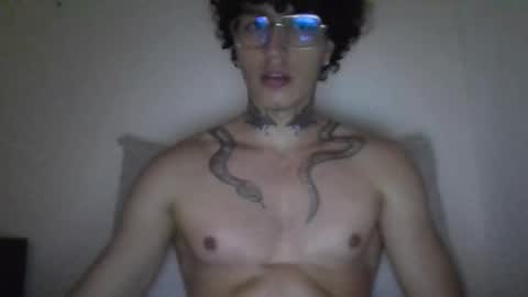 el_titi_xxx online show from 03/10/26, 12:54