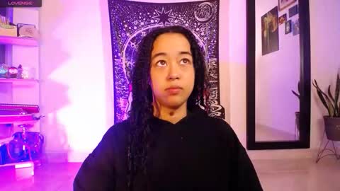 Snapshot of ela_0 chatting on 01/17/26, 09:58 Ela Help me reach 100 thumbs up online show from 01/17/26, 09:58