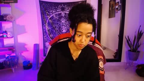 Snapshot of ela_0 chatting on 02/04/26, 07:58 Ela Help me reach 100 thumbs up online show from 02/04/26, 07:58