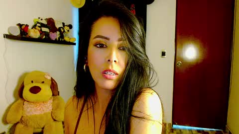 ela_3611 online show from 12/16/24, 10:13