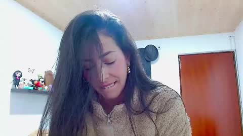 ela_3611 online show from 12/31/24, 02:40