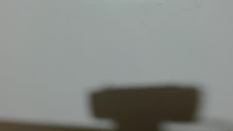 ela_3611 online show from 02/04/25, 04:48