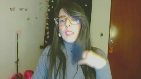 ela_3611 online show from 01/06/26, 04:05