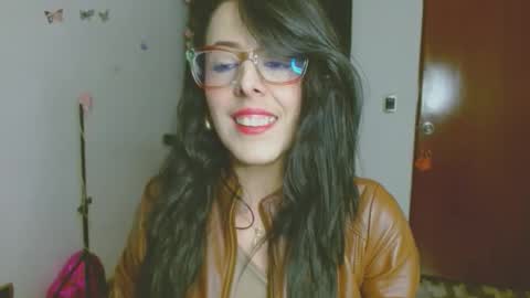 ela_3611 online show from 02/07/26, 02:59