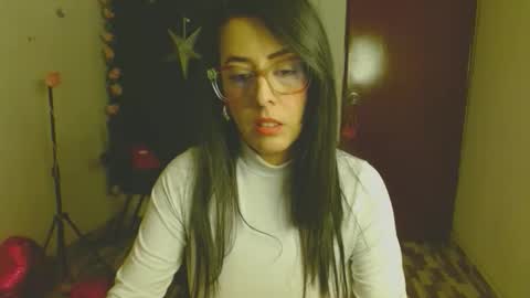 ela_3611 online show from 02/25/26, 02:54