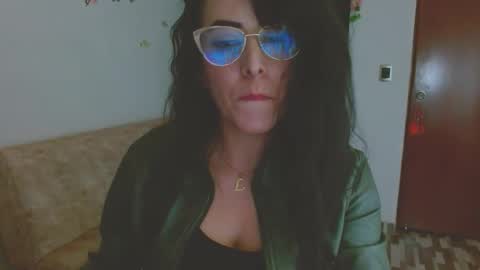 Snapshot of ela_3611 chatting on 05/15/26, 05:47 ela_3611 online show from 05/15/26, 05:47