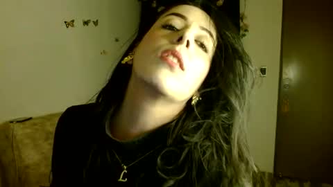 Snapshot of ela_3611 chatting on 05/26/26, 12:50 ela_3611 online show from 05/26/26, 12:50