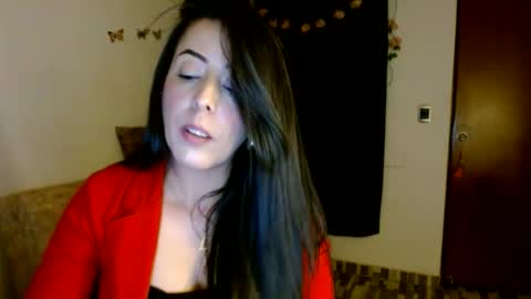 Snapshot of ela_3611 chatting on 05/28/26, 12:08 ela_3611 online show from 05/28/26, 12:08