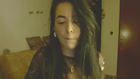 Snapshot of ela_3611 chatting on 06/01/26, 12:12 ela_3611 online show from 06/01/26, 12:12