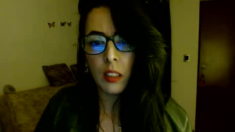 Snapshot of ela_3611 chatting on 06/04/26, 03:56 ela_3611 online show from 06/04/26, 03:56