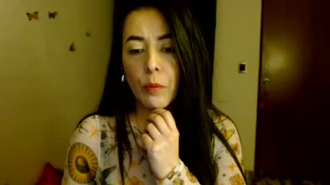 ela_3611 online show from 07/22/26, 02:58