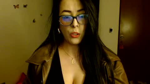 ela_3611 online show from 07/24/26, 03:37