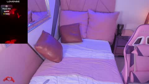 Ela Beli online show from 02/06/25, 03:16