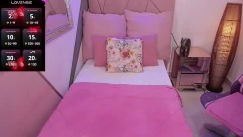 Ela Beli online show from 03/12/25, 03:02