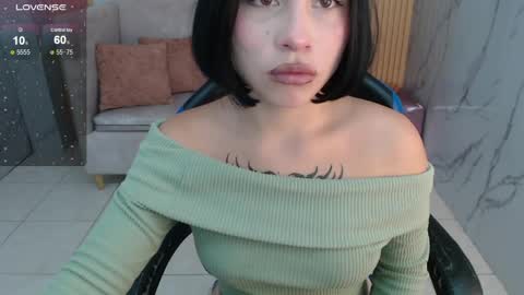 ELA  online show from 03/27/26, 01:44