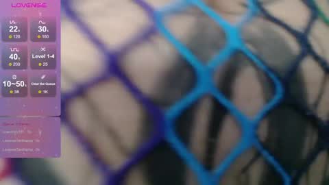 ELA  online show from 04/10/26, 01:27