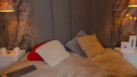   online show from 12/05/24, 01:06