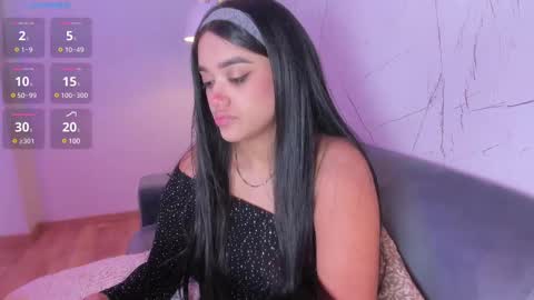   online show from 03/05/25, 12:44