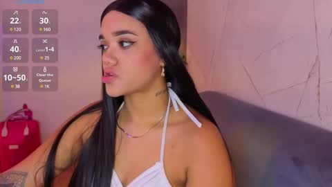   online show from 03/08/25, 01:14