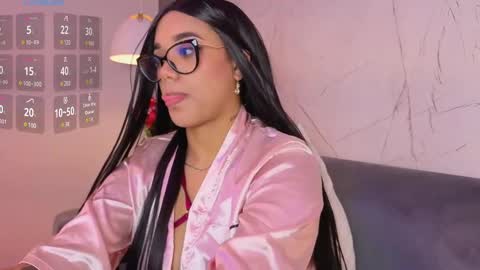   online show from 03/08/25, 04:17