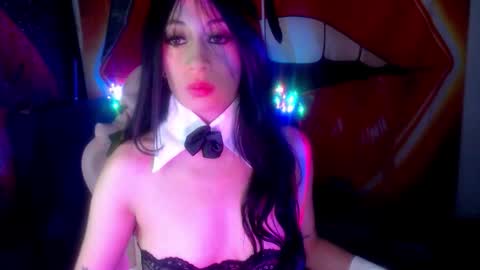 ELA  online show from 09/27/25, 12:59