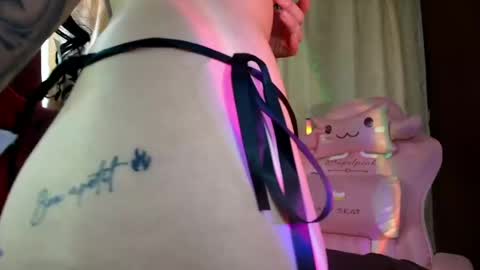 ELA  online show from 04/13/26, 03:28