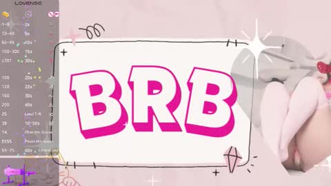 ELA online show from 01/15/26, 05:23